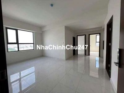 Chính chủ bán căn Green River DT80m/ 3PN 2WC giá 3ty480 quận 8, chờ sổ