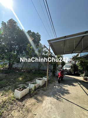 🌹🌹 CHÍNH CHỦ BÁN ĐẤT KIỆT BÌNH KỲ , CÓ HOA HỒNG CHO MÔI GIỚI 1% 🌹🌹