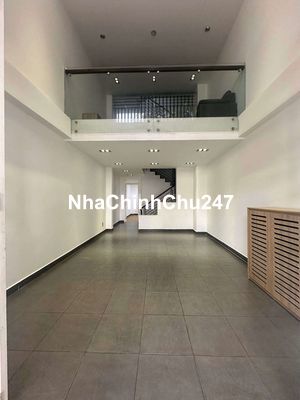 CHÍNH CHỦ - NHÀ Đ/C 78 LÊ LÂM - 4X17 - 4 TẦNG -ST- FULL NT- GIÁ RẺ 