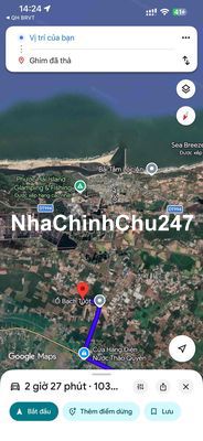 Chính chủ cần bán 1sao thuộc Láng dài đất đỏ BRVT tphcm . Gần ngay biể