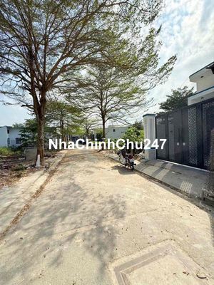cần bán gấp 615m2 đất thổ cư chính chủ