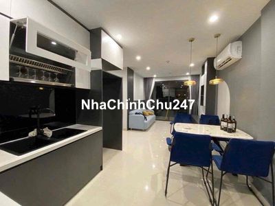 CHỦ NGỢP RA GẤP CĂN 2PN GIÁ ĐÁY