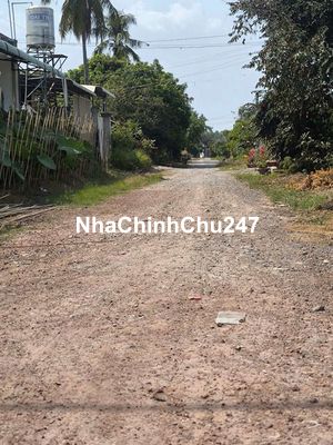 em chính chủ cần bán lô đất sổ hồng riêng gần tòa Thánh tây Ninh. 