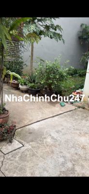 CHÍNH CHỦ CẦN BÁN 113m2 ĐẤT VIÊN NGOẠI, THUẬN AN.