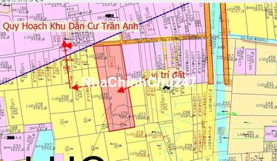 chính chủ gửi bán lô đất mặt tiền nhựa 32m