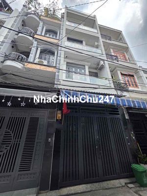 CHÍNH CHỦ CẦN BÁN NHÀ ĐƯỜNG TÂN HƯƠNG