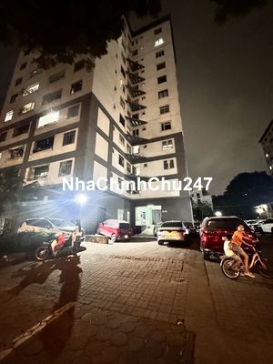 Sổ đỏ chính chủ giao dịch ngay