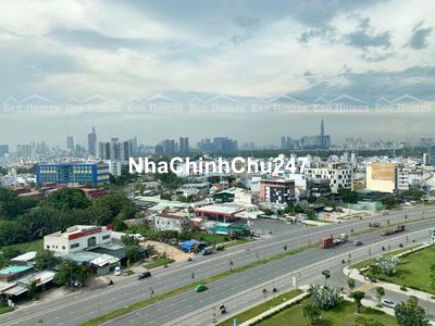 chính chủ cần bán gấp