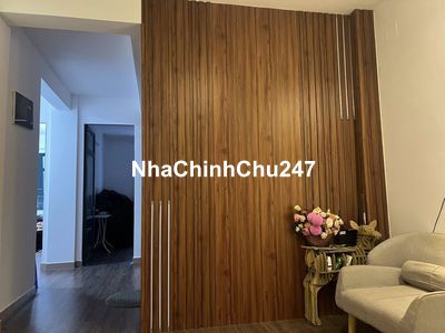 CHÍNH CHỦ BÁN GẤP CHUNG CƯ YERSIN GIÁ TỐT 