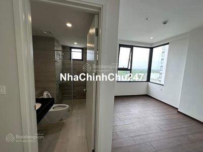 Chủ bán gấp căn hộ 3pn2wc lỗ 750tr The Emerald Golf View - Lê Phong