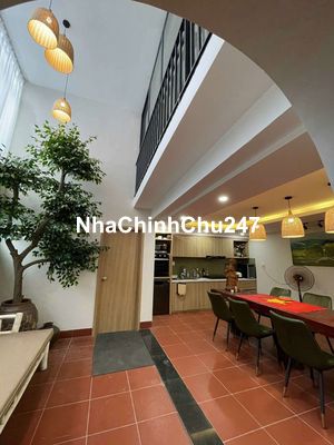 chủ cần bán gấp lô góc 3tầng kiệt ngủ hành Sơn TPĐN 