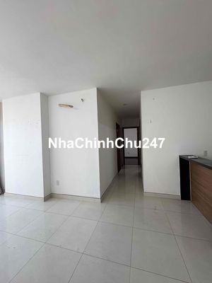 chính chủ bán căn hộ TT Q6 có sổ hồng an tâm nè.nhà mới ở liền lun nè