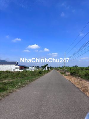 🏡 CHỦ NGỘP BÁN CẮT LỖ LÔ ĐẤT HÒA LONG – SỔ RIÊNG, SẴN THỔ CƯ 