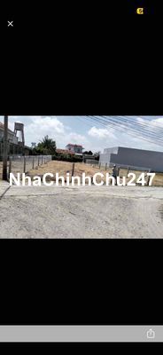 Em chính chủ cần bán 1t3 174m2 thổ cư Cần Giuộc Long An cũ