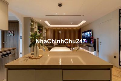 CHỦ BÁN GẤP! CĂN FULL NT 2 TỶ LÊ QUANG ĐỊNH 50M2 2PN 2WC SỔ HỒNG