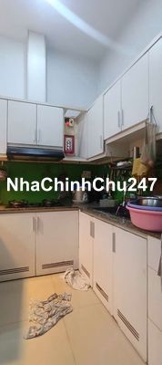 chính chủ cần bán, khách thiện chí alo ạ . cảm ơn quý khách đã xem tin