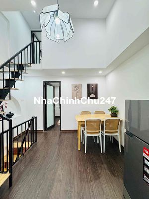 CHÍNH CHỦ - Tập thể 422 Trương Định 3 ngủ 3wc, k quy hoạch , oto đỗ.