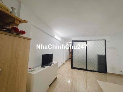 ❌ CHÍNH CHỦ BÁN CĂN TẬP THỂ 435A Giải Phóng