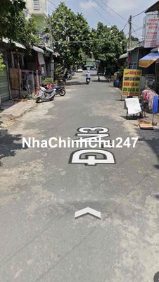 chính chủ bán lô đất kdc minh tuấn bình hoà giá đầu tư