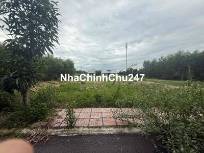 bán đát chính chủ