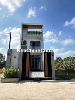 🔥NHÀ CHÍNH CHỦ CẦN BÁN GẤP 🔥