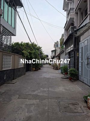 chính chủ cân bán