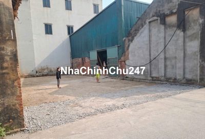 Tôi chính chủ cần tiền bán gấp mảnh đất cực  đẹp tại Hà Nội