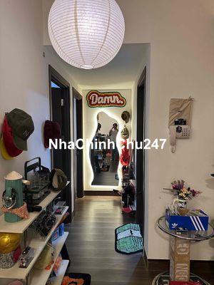 CHÍNH CHỦ CẦN BÁN NHÀ tầng cao