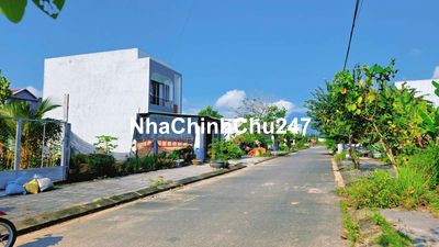 2,3xx TRIỆU/ ANH CHỦ CẦN BÁN NHANH