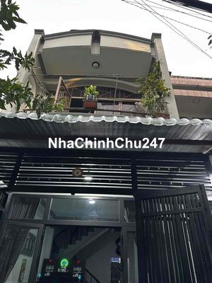 chủ về bắc ở nên cần bán gấp