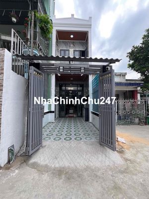 Giảm Thêm 200tr Chủ Gấp Bán Do Kẹt LS NH