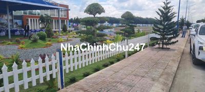 chủ cần  bán lỗ