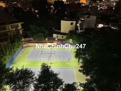 💚💛 CHÍNH CHỦ BÁN CHUNG CƯ AN LỘC - xem nhà 24/24 ạ ^^