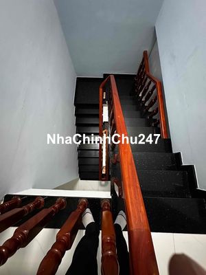 chính chủ gửi bán