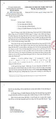 NHÀ CHÍNH CHỦ – 2 MẶT TIỀN HẺM Ô TÔ – TRUNG TÂM NHÀ BÈ (SẮP LÊN PHƯỜNG