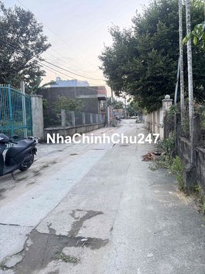 CHÍNH CHỦ GỬI CẦN BÁN NHÀ GÁC LỬNG YẾN NÊ 2