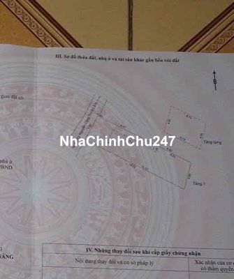 CHÍNH CHỦ GỬI BÁN 2 LÔ ĐẤT NGANG 5M BIỂN MỸ KHÊ XÂY CH NET