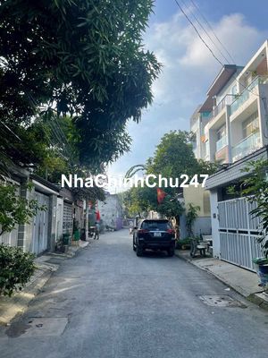 Chính chủ cần bán đất khu VIP còn *** 1 lô đường xe tải 6m thông