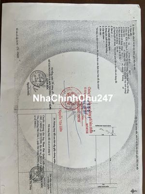 Bán Đất Chính Chủ Không Qua Mô Giới Quận Sơn Trà