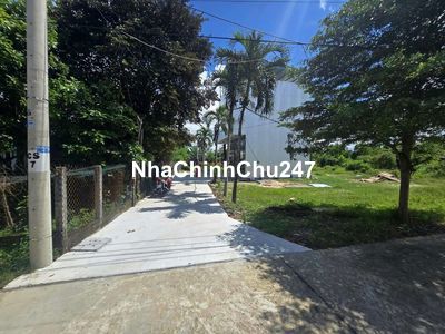 mình chính chủ cần bán đất Điện Thắng Điện Bàn