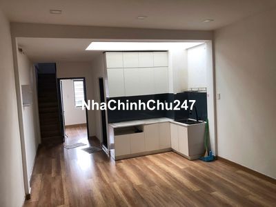 Chính Chủ Bán CC Sổ Hồng Lâu Dài-Rẻ-Trung Tâm Tân Phú-Mát cả ngày