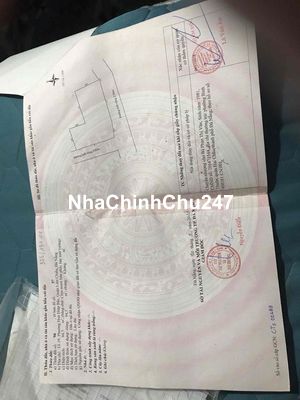 🔥 BÁN GẤP ĐẤT CÓ NHÀ SẴN CHÍNH CHỦ – GIÁ TỐT KHU HẢI VÂN 🔥Thương lượng