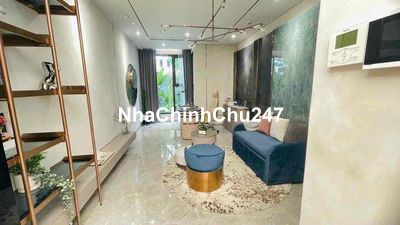 Chính chủ cần   bán căn hộ offictel 32m2 giá chỉ đủ tiện ích