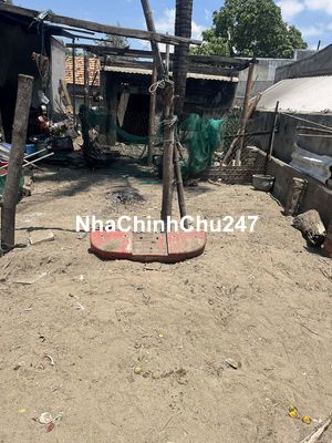 chính chủ cần bán