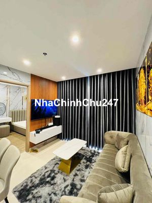 chính chủ gửi bán căn 2pn Toà S10 full nội thất giá 3.2 tỷ