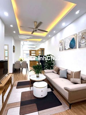 Chính chủ nhờ em bán căn hộ HH Linh Đàm