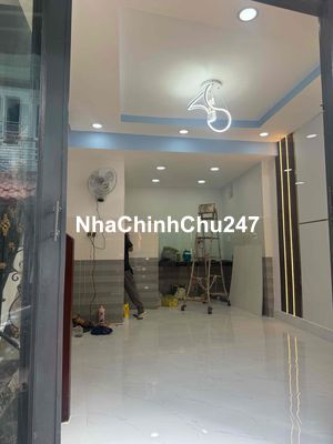 mình chính chủ cần bán căn nhà mặt tiền hẻm 88/89