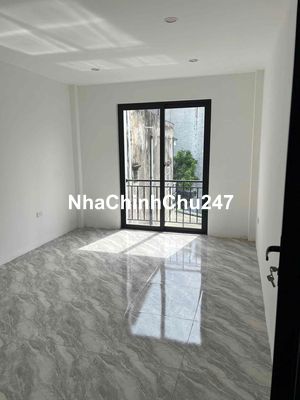 chính chủ cần bán