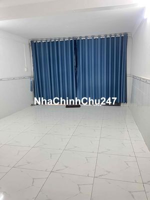 chính chủ cần bán