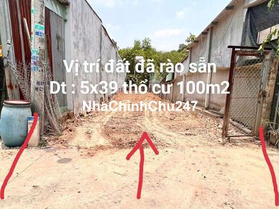 Chủ cần bán